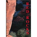 Handbook Publishing Red Rocks - A Climber's Guide - view 1