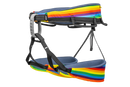 Trend Rainbow Harness