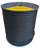 10,0mm Static Rope - by the meter
