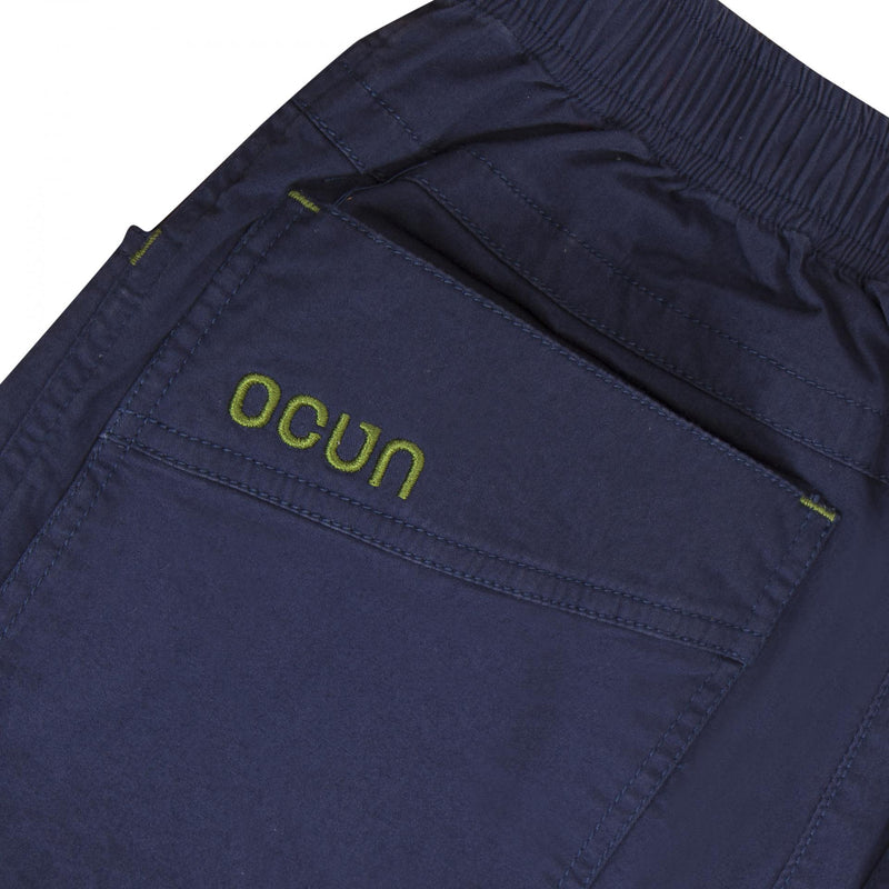 Drago Pants - Men's