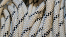 10,0mm Static Rope 60m