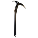 Ice Rock Idol Ice Axe - clipped rev