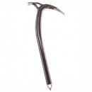 Ice Rock Idol Ice Axe - idol1