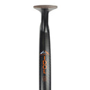 Ice Rock Idol Ice Axe - picker lib