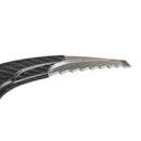 Ice Rock Idol Ice Axe - picker lib
