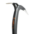 Ice Rock Idol Ice Axe - picker lib