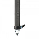 Ice Rock Idol Ice Axe - secondary