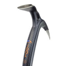 Ice Rock Idol Ice Axe - view 4