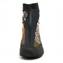 Ice Rock Rocket Crampon Boots - view 3