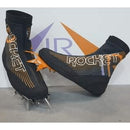 Ice Rock Rocket Crampon Boots - view 10