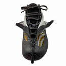 Ice Rock Rocket Crampon Boots - icerockrocketcramponbootslaces