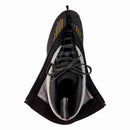 Ice Rock Rocket Crampon Boots - icerockrocketcramponbootstop