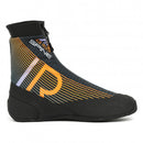 Ice Rock Rocket Crampon Boots - view 2