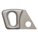 Ice Rock Spark Hammer - view 2