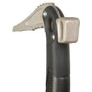 Ice Rock Spark Hammer - view 3