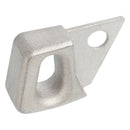 Ice Rock Spark Hammer - view 1