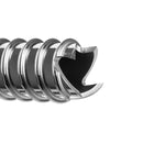 720 Speedy Ice Screw