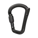 Rhino Screwgate Carabiner