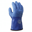 Temres 282 gloves