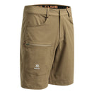 9a Climbing Shorts - Men