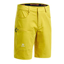 9a Climbing Shorts - Men