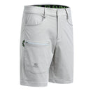 9a Climbing Shorts - Men