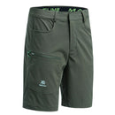 9a Climbing Shorts - Men