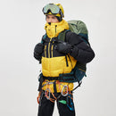 C1 Unisex Down Jacket