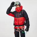 C1 Unisex Down Jacket