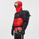 C1 Unisex Down Jacket