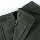 9a Climbing Shorts - Men