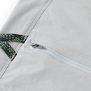 9a Climbing Shorts - Men