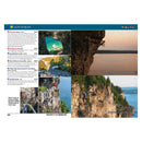 Jesse Wong Ontario Rock Climbing: The Best of Southern Ontario - guidebook