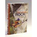 Jim Lawyer & Jeremy Haas Adirondack Rock - view 4