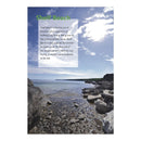 Joe Ho Halfway Log Dump Bouldering Guidebook - view 3