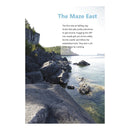 Joe Ho Halfway Log Dump Bouldering Guidebook - 81eiustj