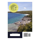 Joe Ho Halfway Log Dump Bouldering Guidebook - zfc5vrwl
