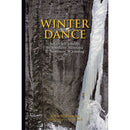 Joe Josephson Winter Dance - front covercopy