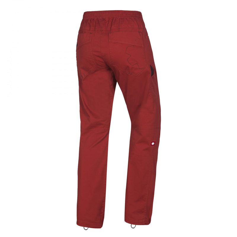 Drago Pants - Men's