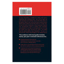 K. Daniels & Associates Beyond Tape - beyondtape back
