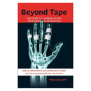 K. Daniels & Associates Beyond Tape - beyondtape cover