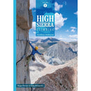 K. Daniels & Associates High Sierra Climbing - Technical Rock and Ice Vol 3 - view 1