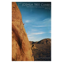 K. Daniels & Associates Joshua Tree Climbs - jtreeclimbs