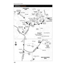 K. Daniels & Associates Joshua Tree Sport Climbs & Top Rope Sites - p128