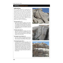 K. Daniels & Associates Joshua Tree Sport Climbs & Top Rope Sites - p132