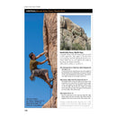 K. Daniels & Associates Joshua Tree Sport Climbs & Top Rope Sites - p138