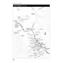 K. Daniels & Associates Joshua Tree Sport Climbs & Top Rope Sites - p56