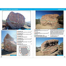 K. Daniels & Associates Los Angeles County Bouldering - boulderingguide inside