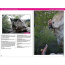 K. Daniels & Associates Los Angeles County Bouldering - boulderingguide inside