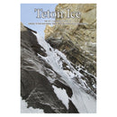 K. Daniels & Associates Teton Ice (Cosmetic Damage) - cover
